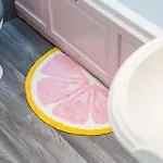 Artist Abode In Apartman York