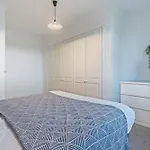 Apartman Artist Abode In York