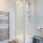Apartman Artist Abode In York
