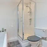 Apartman Artist Abode In *