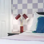 Apartman Artist Abode In *