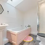 Apartman Artist Abode In