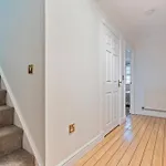 Artist Abode In York