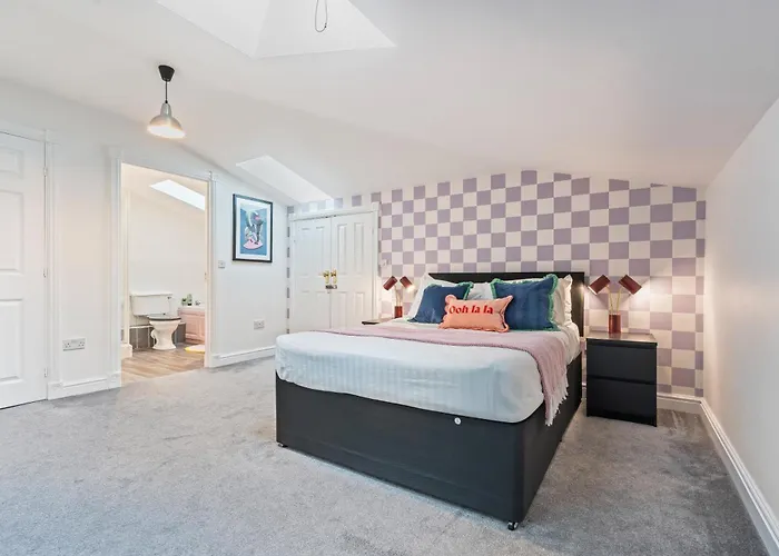 Artist Abode In Apartamento