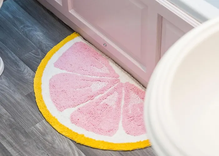 Artist Abode In Διαμέρισμα Γιορκ