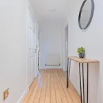 Artist Abode In