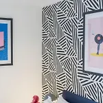 Artist Abode In *
