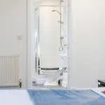 Artist Abode In *
