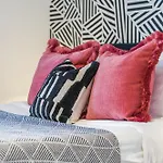 Apartment Artist Abode In *