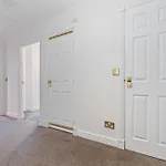 Artist Abode In Apartment *
