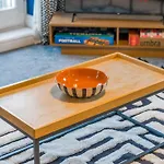 Artist Abode In Apartment York